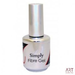 VT - SIMPLY Fibre Gel 15ml