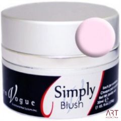 VT - SIMPLY Blush 30ml