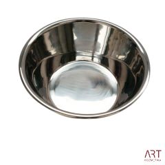 850-00 INOX posuda | 29 x 12,5 cm