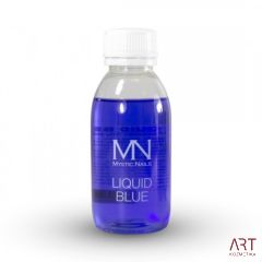 VT - Liquid Blue 125ml