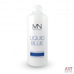 VT - Liquid Blue 500ml Refill