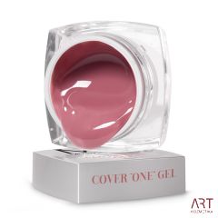 VT - MysticNails Classic Cover gel ONE 50g