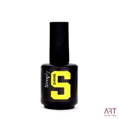 VT - Simply Shine 15ml