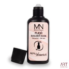 VT - Flexi Builder Nude REFILL 50ML