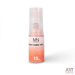 VT - QUICK OMBRE SPRAY 15