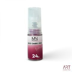 VT - QUICK OMBRE SPRAY 24