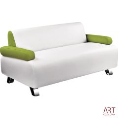 Čakalnica - Vip Sofa