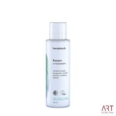 Šampon s hidralatom | Hemptouch | 100 ml