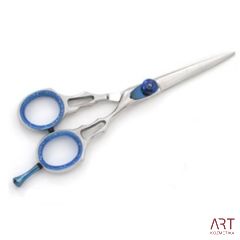 Profesionalne frizerske škarje 5.5"