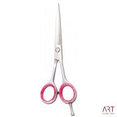 Profesionalne frizerske škarje | Yokohama 5.0"