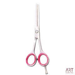 Profesionalne frizerske škarje | Yokohama 5.5" |efilirke