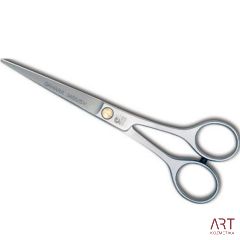 Škarje CER Sahara - 5,5"