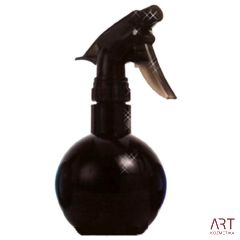 Škropilna steklenica - bučka