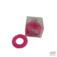 Čudežne gumice za lase 3x1 kos