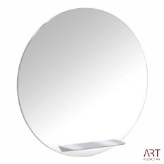Frizersko ogledalo Oblo | Ceriotti