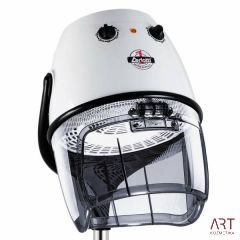 Sušilec las - hauba UNO | Ceriotti