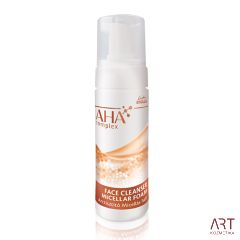 AHAcomplex micelarna pena