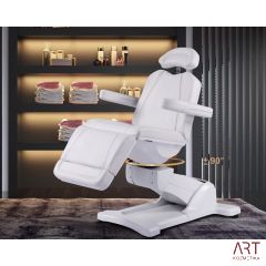 Električna kozmetična miza ATIK | 4 motorji |