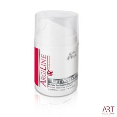 ARGILINE botox-like dnevna krema z botoksu podobnim učinkom za zmanjševanje gub 50ml