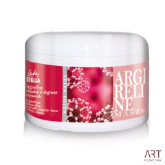 Argireline peel off elastična obrazna maska z botoksu podobnim učinkom 100g