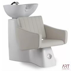 Frizerski umivalnik Arno | Ceriotti