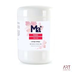 Maslena obloga- Antiage obloge / Aroma Herbal 1 L