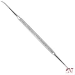 Pilica kotna - AS 2501 - 13cm