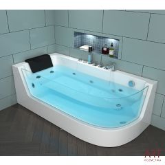 Masažna kad ART - Astrid