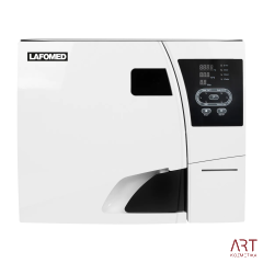 Avtoklav Lafomed  7652A - 12L