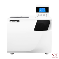 Avtoklav Lafomed Compact 2514A -18L
