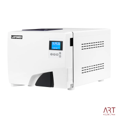 Avtoklav Lafomed Premium 5532A - 8L