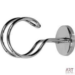 Držalo za sušilec las - tip II (48H)