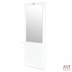 Frizersko ogledalo - delovno mesto - Elba | Ceriotti