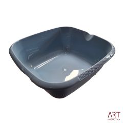 Banjica za pedikuro in razvajanje stopal