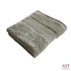 Brisača Classic | 100x160cm