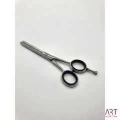 Profesionalne frizerske škarje 5.5" efilirke