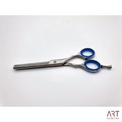 Profesionalne frizerske škarje 5.5" efilirke