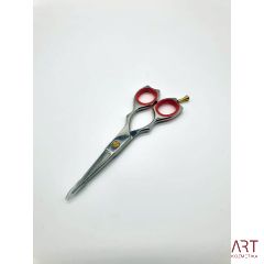 Profesionalne frizerske škarje | Spicy 5.5"