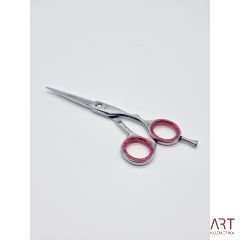 Profesionalne frizerske škarje | Bliss 5.5"