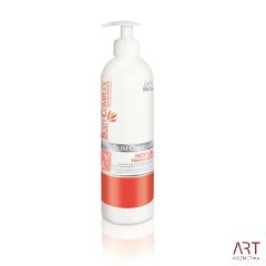 BodyComplex Slim Contour Termo aktivni gel 500ml