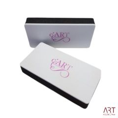 VT - Gobica za visok sijaj 400/3000