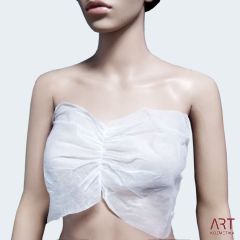 Nedrček za enkratno uporabo | 20/1 | BEAUTYtim