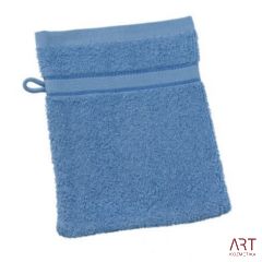 Brisača MB435 | 15x21cm