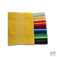 Brisača Classic | 30x50cm