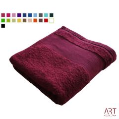 Brisača Classic | 50x100cm