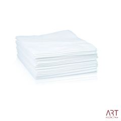 Brisače za enkratno uporabo 40 x 70 cm 20/1