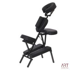 Stol za tetoviranje | tetovaže - Brium