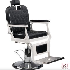 Brivski stol - London