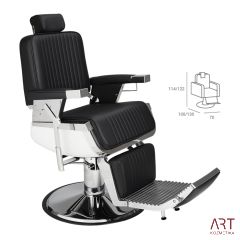 Brivski stol Lord Black