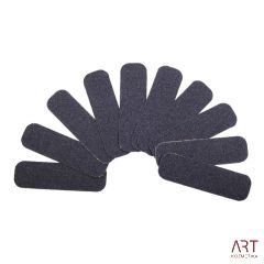 nadomestni brusilni trak